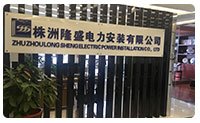 產(chǎn)品中心