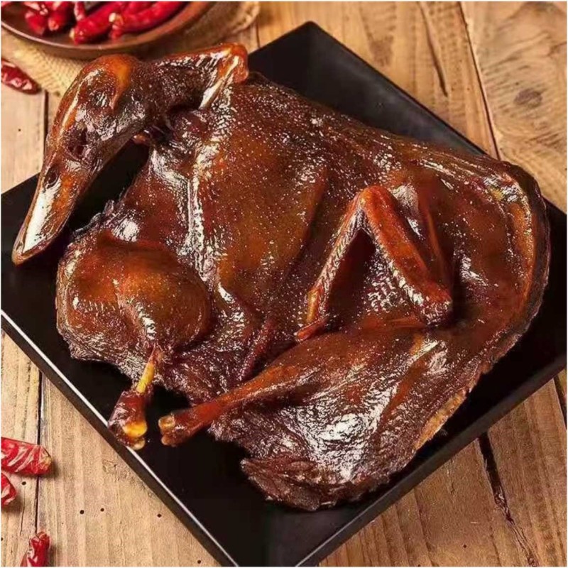 益陽瑪山產(chǎn)業(yè)機(jī)械有限公司，湖南益陽螺旋風(fēng)管廠家，熱風(fēng)食品烤房